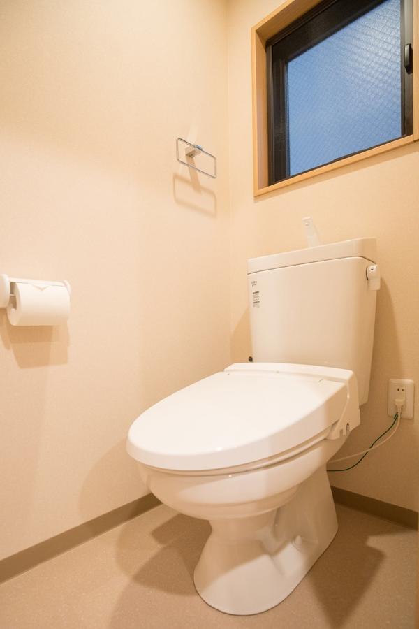 Hotel Yu-Shu Ōsaka Eksteriør bilde